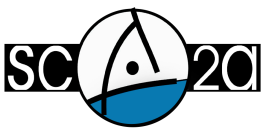 SC2A Logo